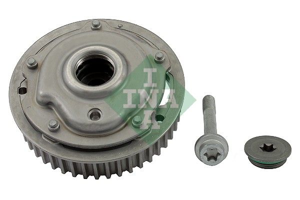 Schaeffler INA 427 1013 10 Camshaft Adjuster