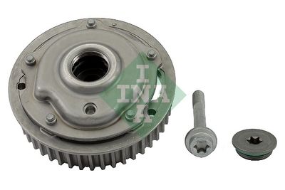 Camshaft Adjuster Schaeffler INA 427 1013 10