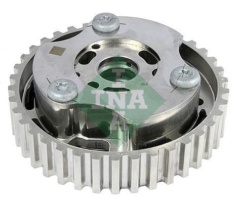 Schaeffler INA 427 1031 10 Camshaft Adjuster
