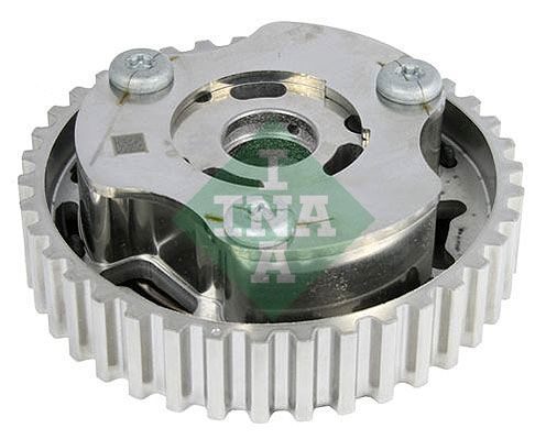 Schaeffler INA 427 1032 10 Camshaft Adjuster