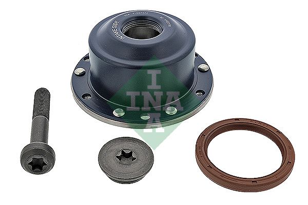 Schaeffler INA 427 1039 30 Camshaft Adjuster