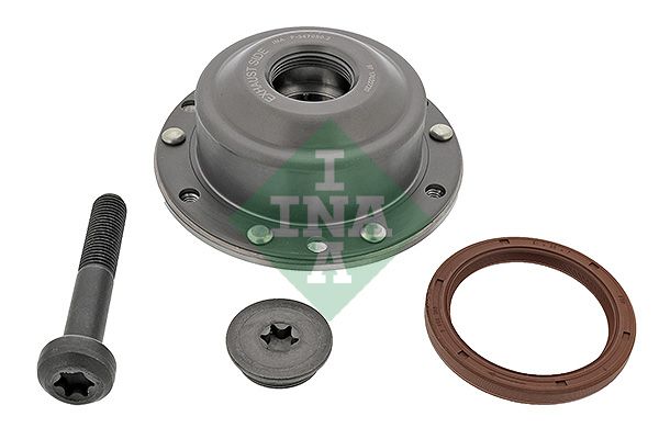 Schaeffler INA 427 1040 30 Camshaft Adjuster