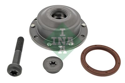 Camshaft Adjuster Schaeffler INA 427 1040 30