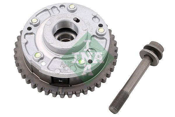 Schaeffler INA 427 1071 30 Camshaft Adjuster