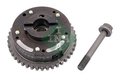 Camshaft Adjuster Schaeffler INA 427 1072 30