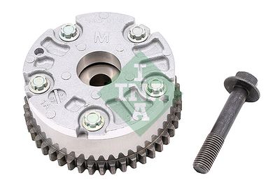 Camshaft Adjuster Schaeffler INA 427 1078 30
