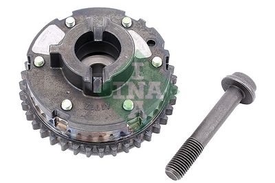 Camshaft Adjuster Schaeffler INA 427 1081 30