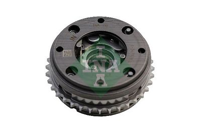 Camshaft Adjuster Schaeffler INA 427 1122 10