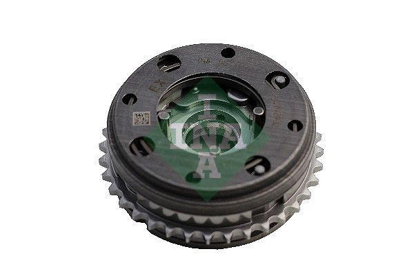 Schaeffler INA 427 1123 10 Camshaft Adjuster