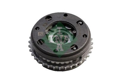 Camshaft Adjuster Schaeffler INA 427 1123 10