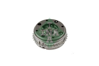 Camshaft Adjuster Schaeffler INA 427 1125 10