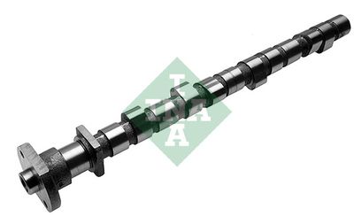 Camshaft Schaeffler INA 428 0011 10