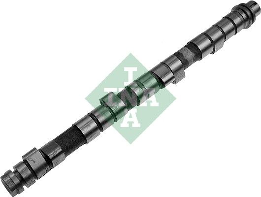 Schaeffler INA 428 0017 10 Camshaft