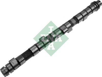 Camshaft Schaeffler INA 428 0017 10
