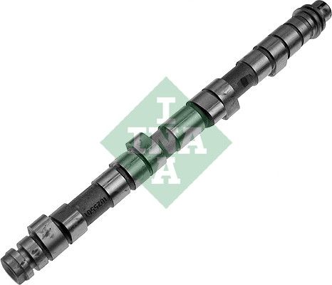 Schaeffler INA 428 0018 10 Camshaft