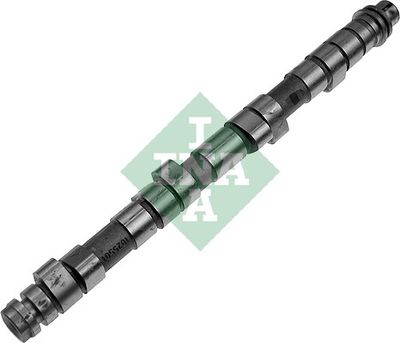 Camshaft Schaeffler INA 428 0018 10
