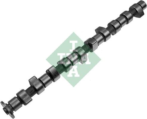 Schaeffler INA 428 0020 10 Camshaft