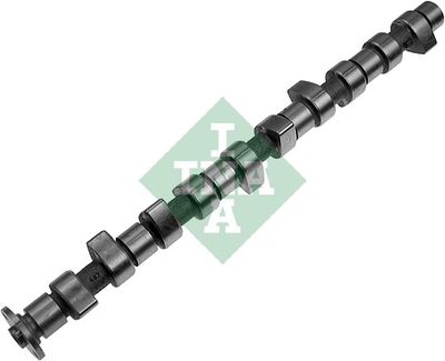 Camshaft Schaeffler INA 428 0020 10