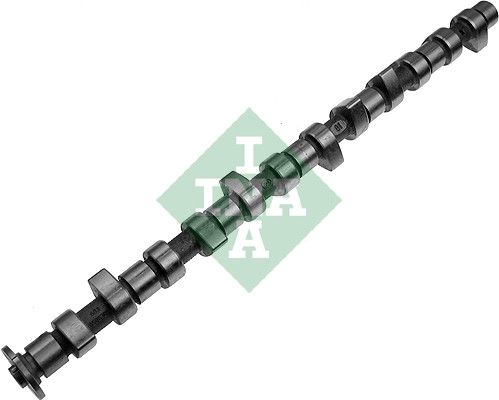Schaeffler INA 428 0021 10 Camshaft