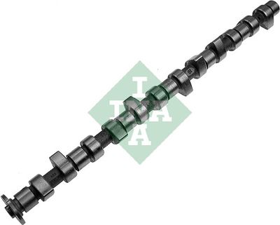 Camshaft Schaeffler INA 428 0021 10