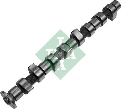 Camshaft Schaeffler INA 428 0022 10