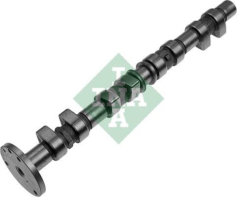 Schaeffler INA 428 0025 10 Camshaft
