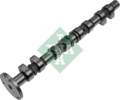 Camshaft Schaeffler INA 428 0025 10