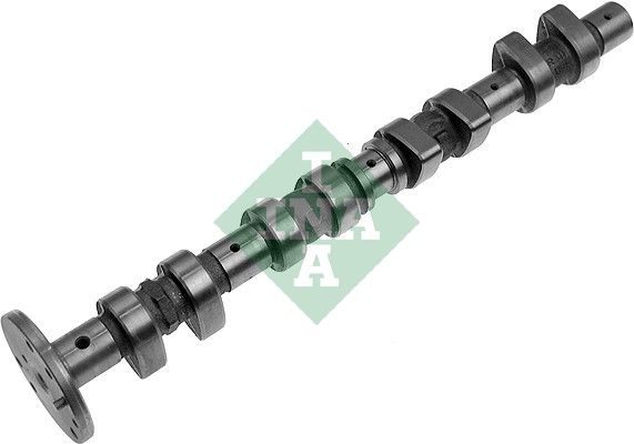 Schaeffler INA 428 0026 10 Camshaft