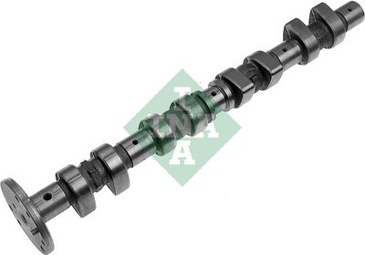 Camshaft Schaeffler INA 428 0026 10