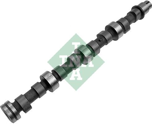 Schaeffler INA 428 0032 10 Camshaft