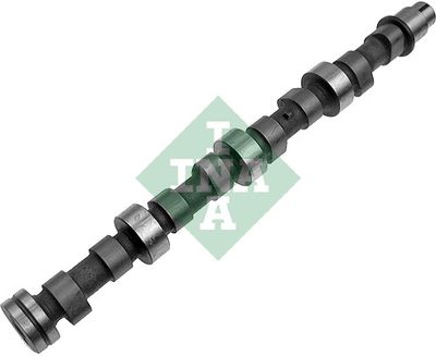 Camshaft Schaeffler INA 428 0032 10