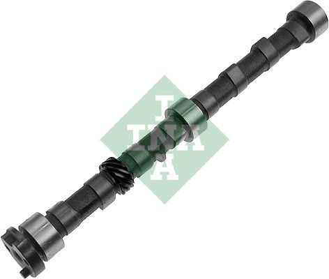 Schaeffler INA 428 0038 10 Camshaft