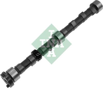 Camshaft Schaeffler INA 428 0038 10