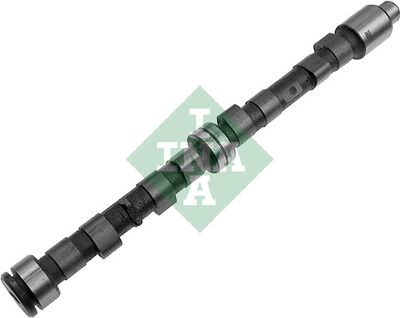 Camshaft Schaeffler INA 428 0041 10