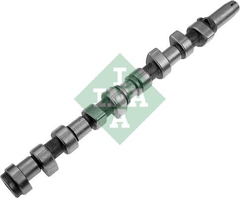 Schaeffler INA 428 0042 10 Camshaft