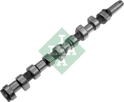 Camshaft Schaeffler INA 428 0042 10