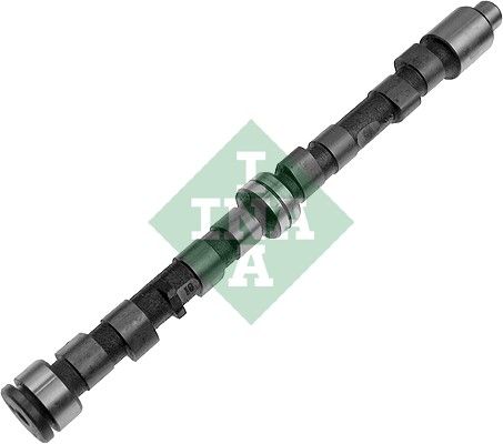 Schaeffler INA 428 0043 10 Camshaft