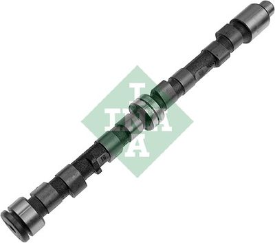 Camshaft Schaeffler INA 428 0043 10