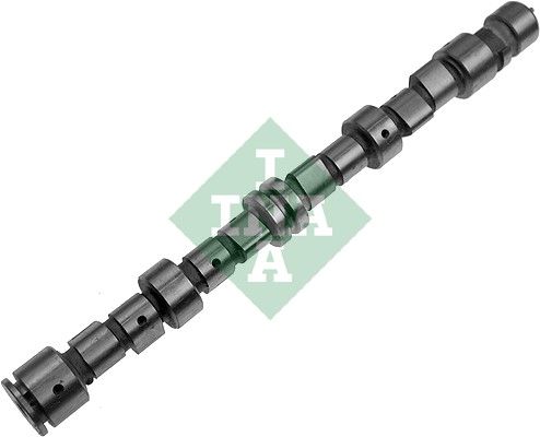 Schaeffler INA 428 0045 10 Camshaft