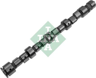 Camshaft Schaeffler INA 428 0045 10