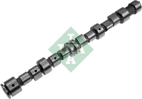 Schaeffler INA 428 0046 10 Camshaft