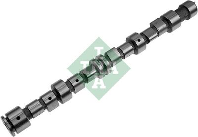 Camshaft Schaeffler INA 428 0046 10