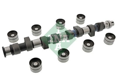 Camshaft Kit Schaeffler INA 428 0047 30