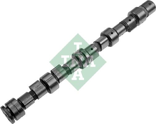 Schaeffler INA 428 0049 10 Camshaft