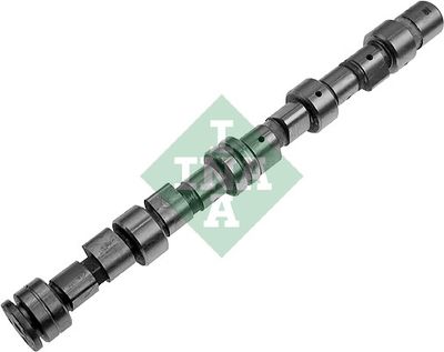 Camshaft Schaeffler INA 428 0049 10