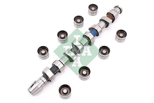 Schaeffler INA 428 0049 30 Camshaft Kit