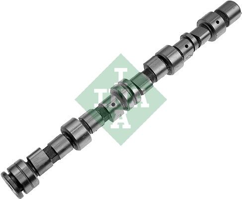 Schaeffler INA 428 0051 10 Camshaft