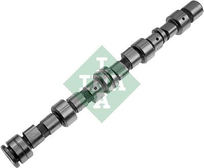 Camshaft Schaeffler INA 428 0051 10