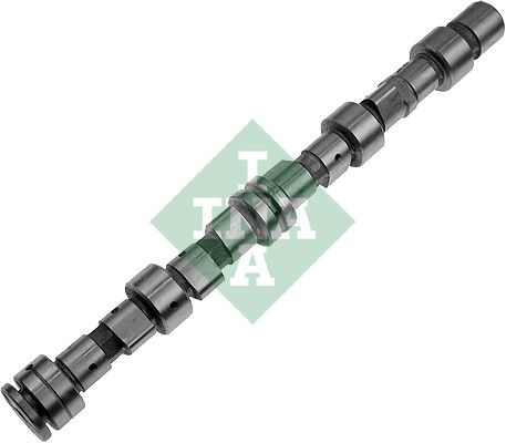 Schaeffler INA 428 0054 10 Camshaft