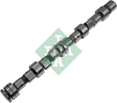 Camshaft Schaeffler INA 428 0054 10